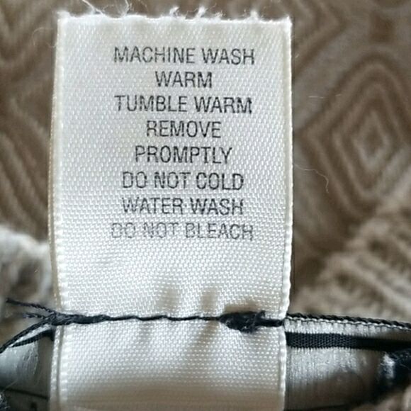 UNISEX SWEATER by LANDSCAPE - Picture 4 of 16